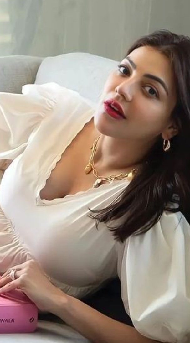 GQct3jObIAA2oXv?format=jpg&name=medium