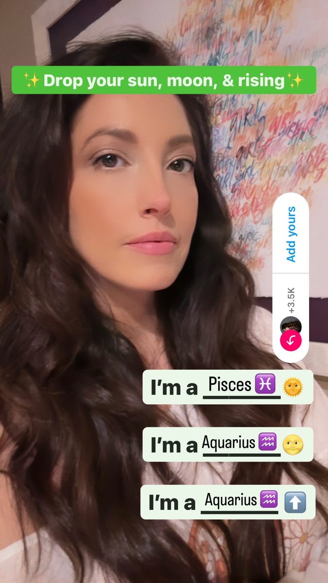 Jenna Haze tweet media