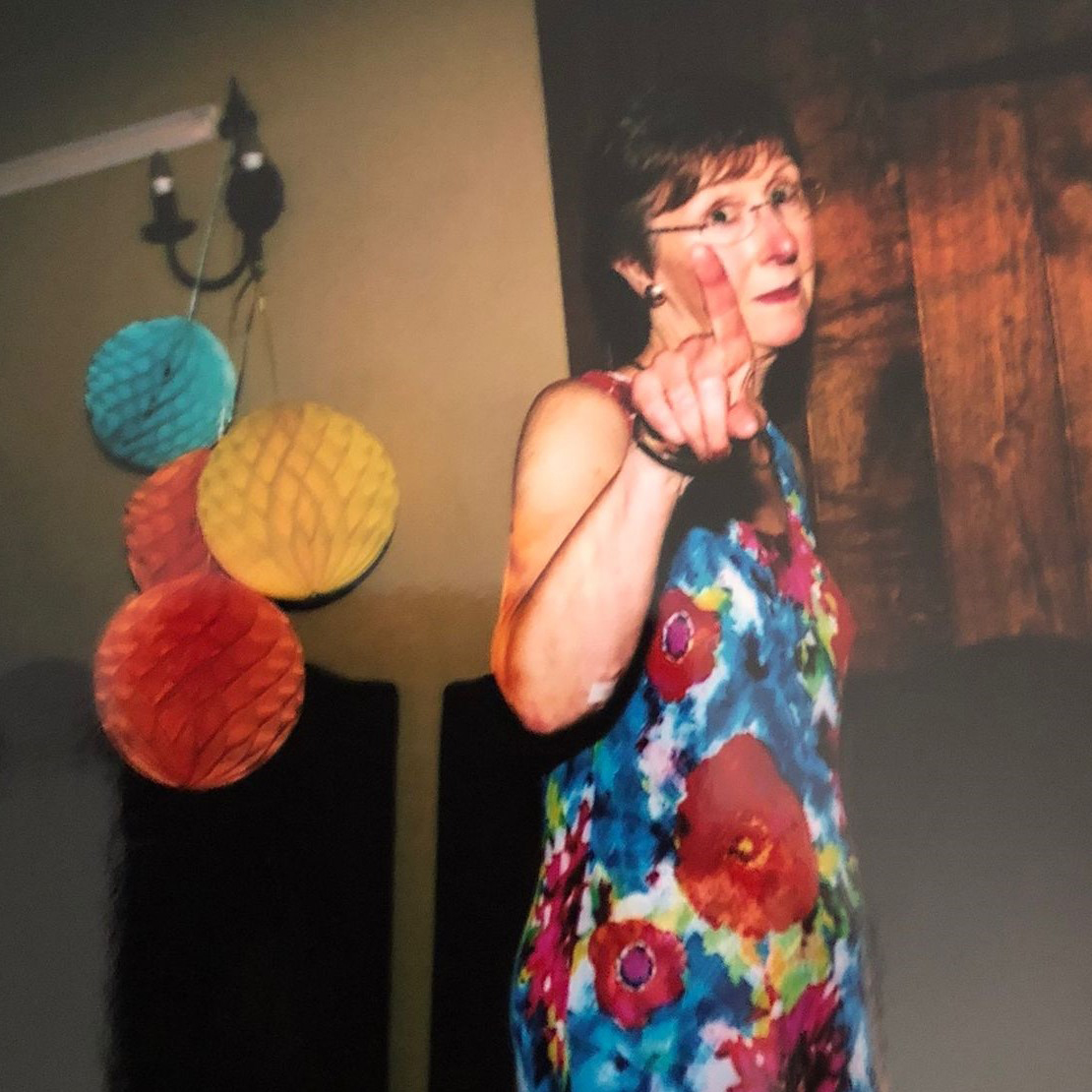 Opera North tweet media