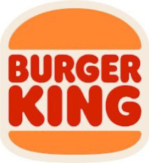 justin 🍔 tweet media