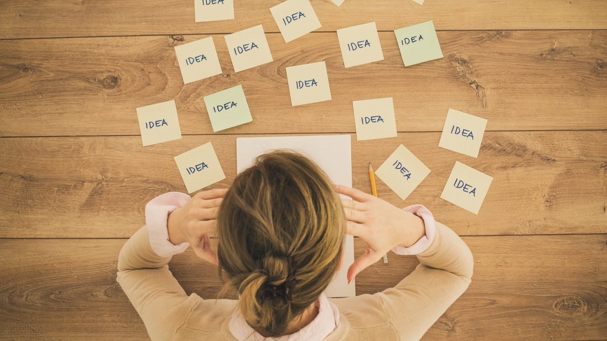 Here's 5⃣ tried and tested ideas for small business to give your digital marketing activity a boost 📷 hidigital.co.uk/digital-market…

#digitalmarketingtips #smallbusinessowner #mondaymotivation