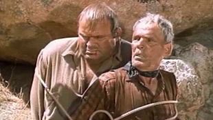 SaveRedlandLibr's tweet photo. 5:35pm TODAY on @TalkingPicsTV
From 1960, s2 Ep 2 of #Western series📺 #Bonanza - "The Mission" directed by #JamesNeilson & written by #RobertEThompson
🌟#DanBlocker #HenryHull #JohnDehner #PeterWhitney #DonCollier #HarryCareyJr #LaneBradford #DonnellyRhodes #DaleVanSickel https://t.co/zxyFBoDwS8