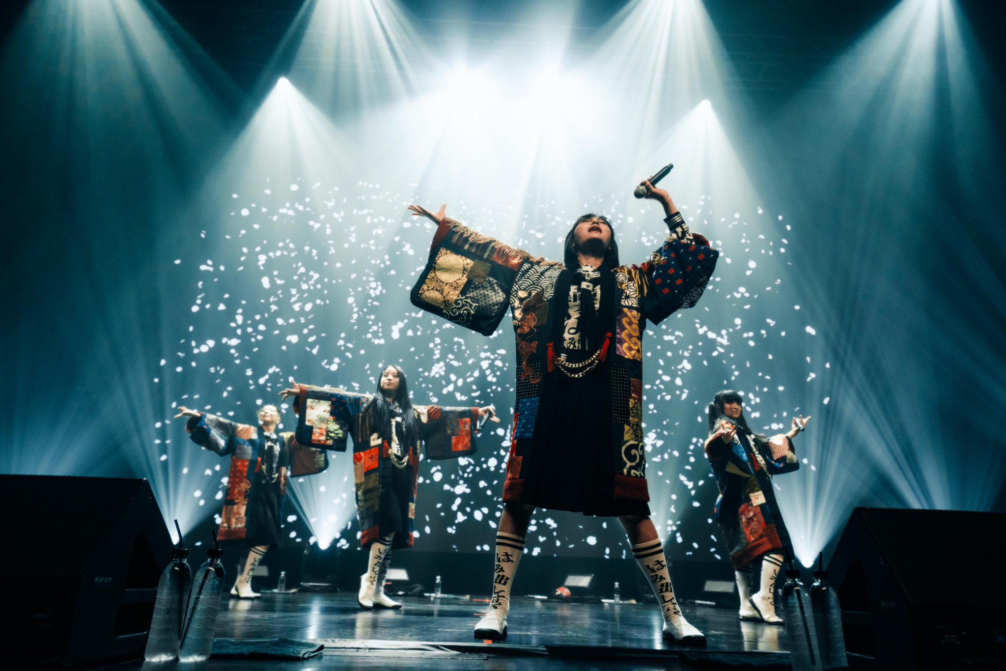 GQctFraaEAAE41V?format=jpg&name=large