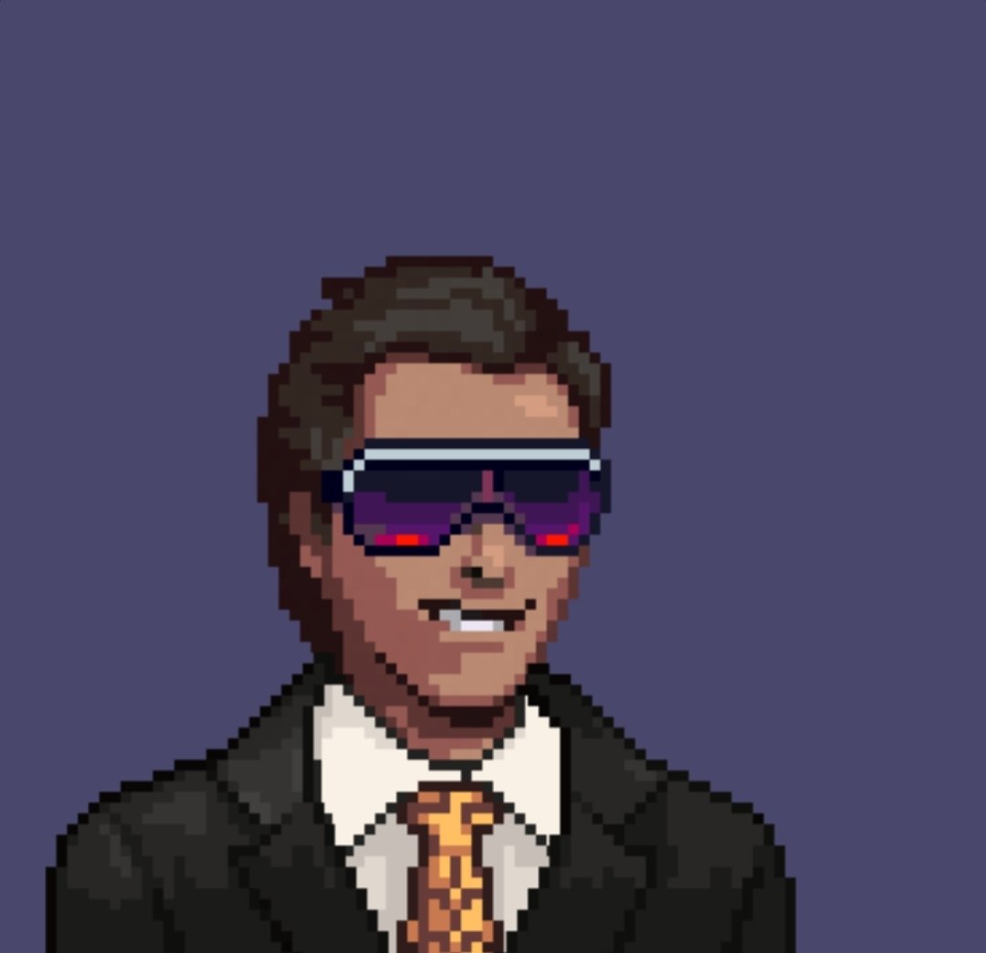 GOOD MORNING DORSIA! ☀️

Live a life of integrity, and always tell the truth no matter what the cost is. 

Jump in our TG and vibe with the community t.me/dorsiaonsol