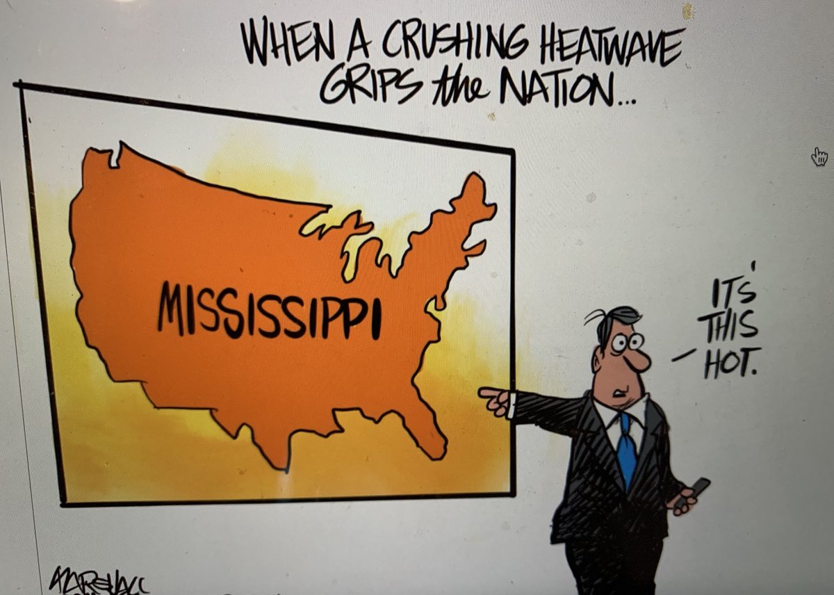 mcdircks's tweet photo. So true😂🥵 https://t.co/NNtZPvyVfP