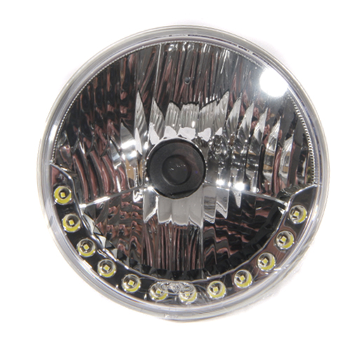 KitSpares's tweet photo. Popular upgrade -  LED Style Headlights, suitable for the @GBSCars and others. Available online from https://t.co/tv1xWUCEw8 #lights #lighting #sportscars #cars #kitcar #kitcars #led #style https://t.co/y1Fn2gRbtk