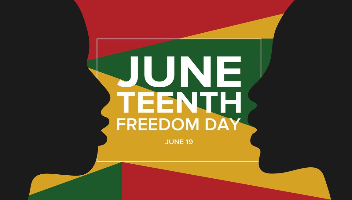 Tulsa2gether tweet media