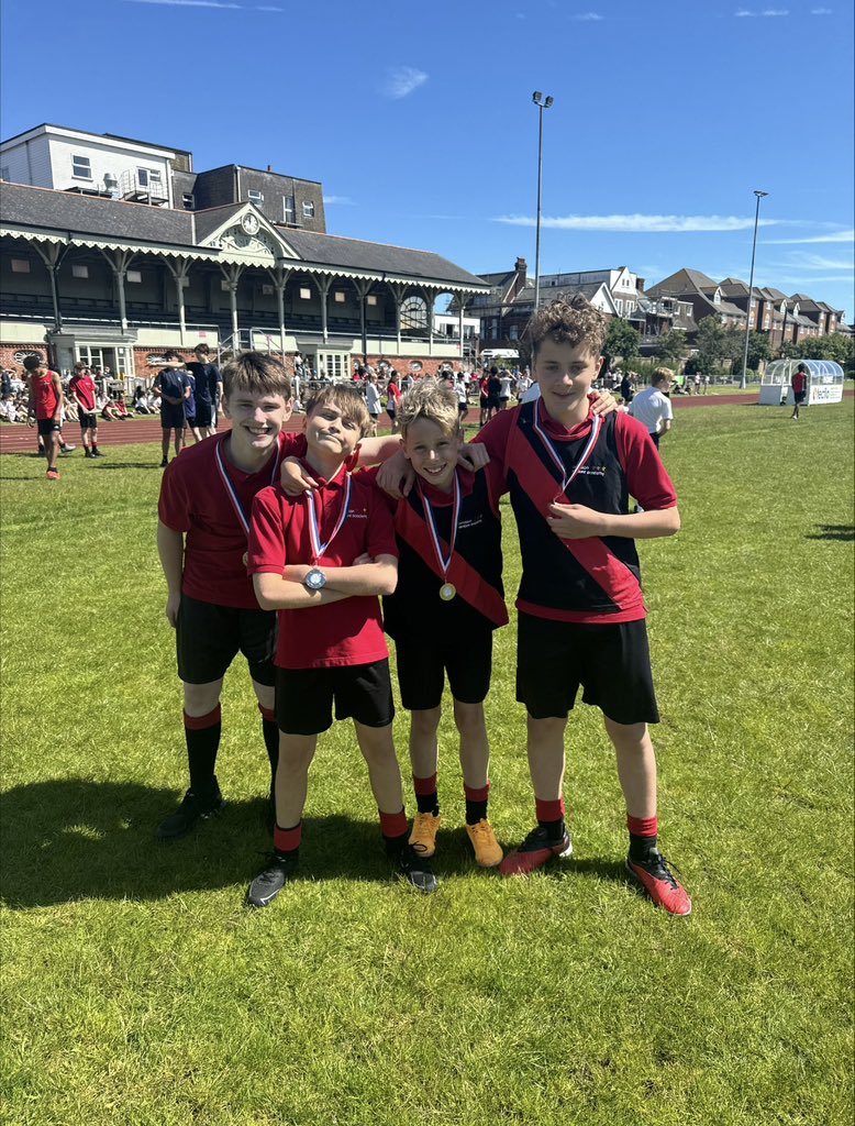 Venture PE tweet media