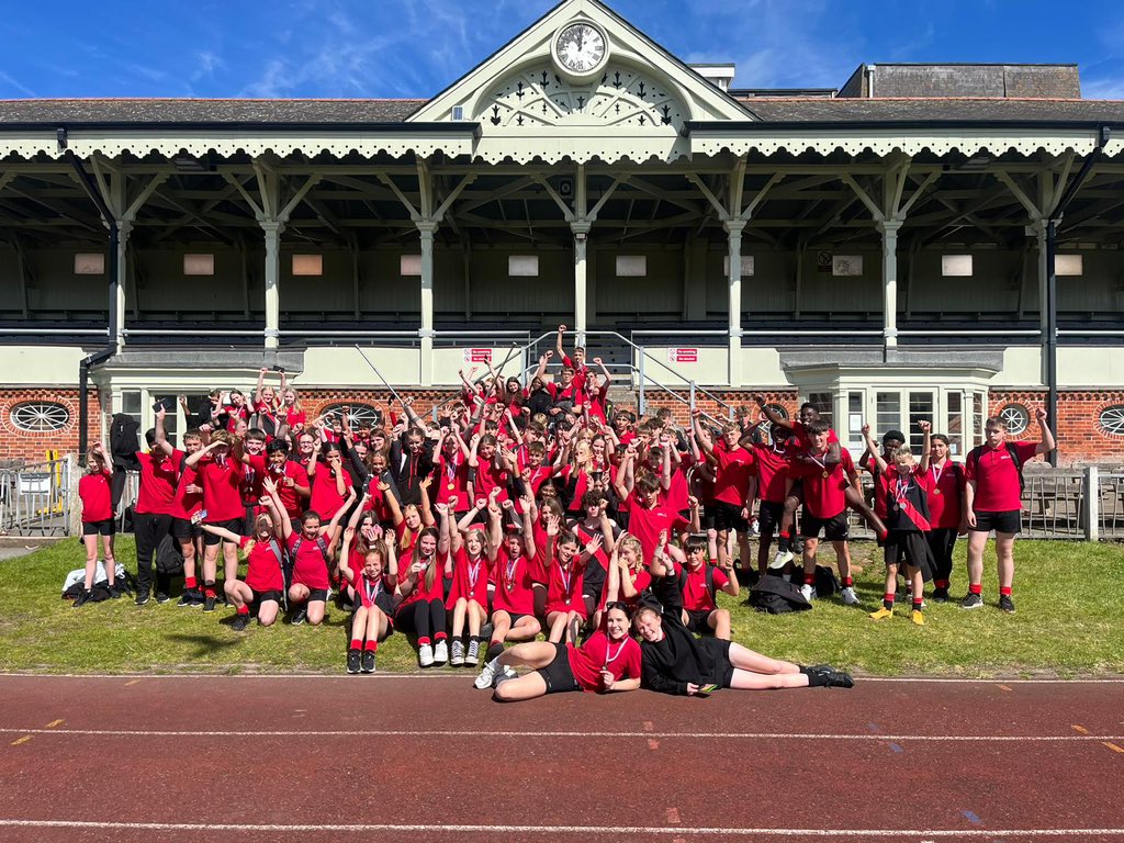 Venture PE tweet media