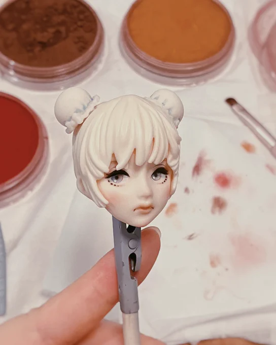WIP 