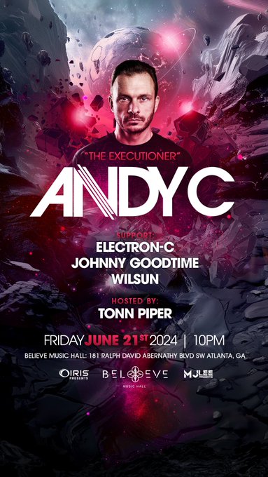 @ANDYC_ram coming this Friday!! @irispresents grab your tickets 🎟️   https://t.co/urBDCRKxAh https://t<a class="tags" target="_blank" title="On Twitter" href="/?out=eyJ0eXAiOiJKV1QiLCJhbGciOiJIUzUxMiJ9.eyJpYXQiOjE3MzIzMjEwMjUsImlzcyI6InR3cG9ybnN0YXJzLmNvbSIsIm5iZiI6MTczMjMyMTAyNSwiZXhwIjoxNzYzODU3MDI1LCJyZWRpcmVjdF91cmwiOiJodHRwczovL3R3aXR0ZXIuY29tL0FORFlDX3JhbSJ9.ZEUD3R4wzcYGxR67k20FCQVuKiiZqhkH3veHTLLPpQiZqf26feDOs_Yk-lSA7cThDaES-qLg3tvhHFKOIImiNA">@ANDYC_ram</a><a class="tags" target="_blank" title="On Twitter" href="/?out=eyJ0eXAiOiJKV1QiLCJhbGciOiJIUzUxMiJ9.eyJpYXQiOjE3MzIzMjEwMjUsImlzcyI6InR3cG9ybnN0YXJzLmNvbSIsIm5iZiI6MTczMjMyMTAyNSwiZXhwIjoxNzYzODU3MDI1LCJyZWRpcmVjdF91cmwiOiJodHRwczovL3R3aXR0ZXIuY29tL2lyaXNwcmVzZW50cyJ9.6pPpuYqh5D1s4gawcjVDOfupFn6XqUUtHFAiuqwrtQOAvS18ZwEKnifzn3pmbXNZiCGjCtVTcyhNsVZgPf3AxQ">@irispresents</a><a href="/tag/wishlounge"class="tags"><span>#wishlounge</span></a>