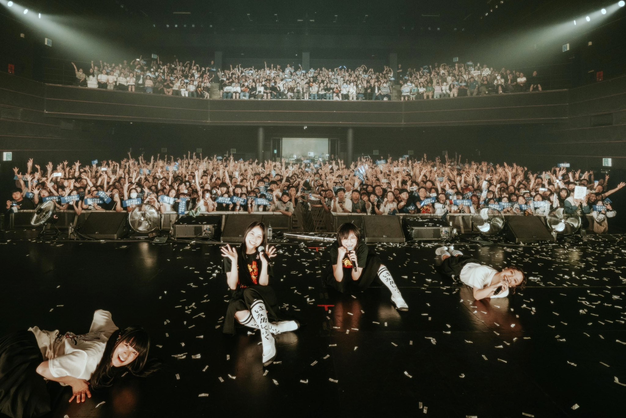 GQctqTDbYAACy0x?format=jpg&name=large