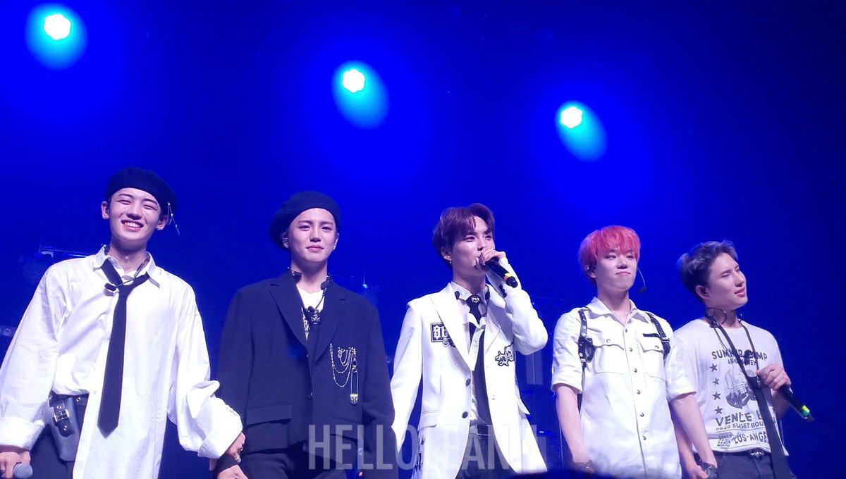 helloleann's tweet photo. A.C.E is back let’s f goooooo

#BE_MY_ACE

#ACE_2024USTour_REWINDUS
#ACE_REWINDUS #FindMyCHOICE 
#ACE #에이스 https://t.co/WqvxVOKB0Y