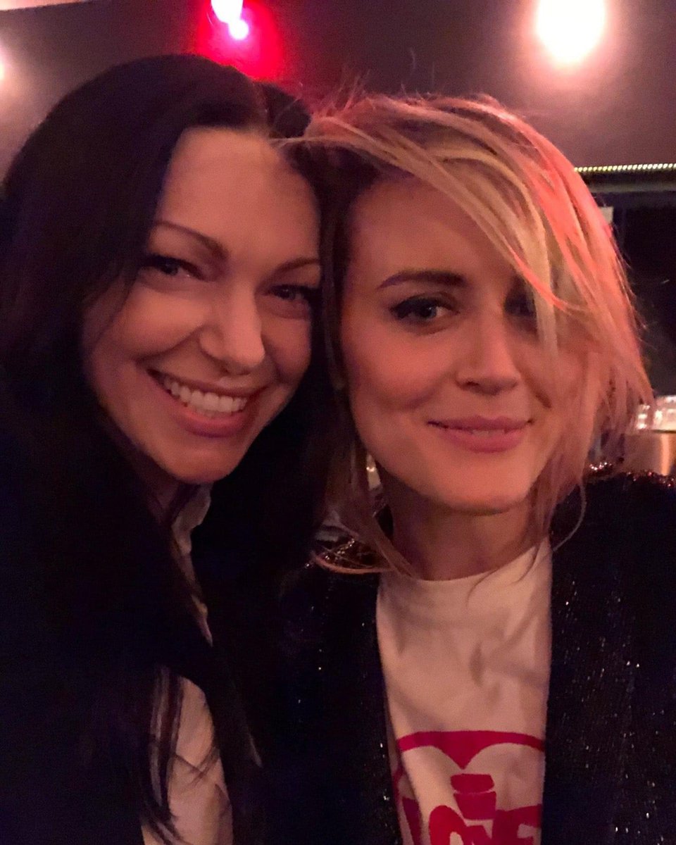 morro de saudade delas