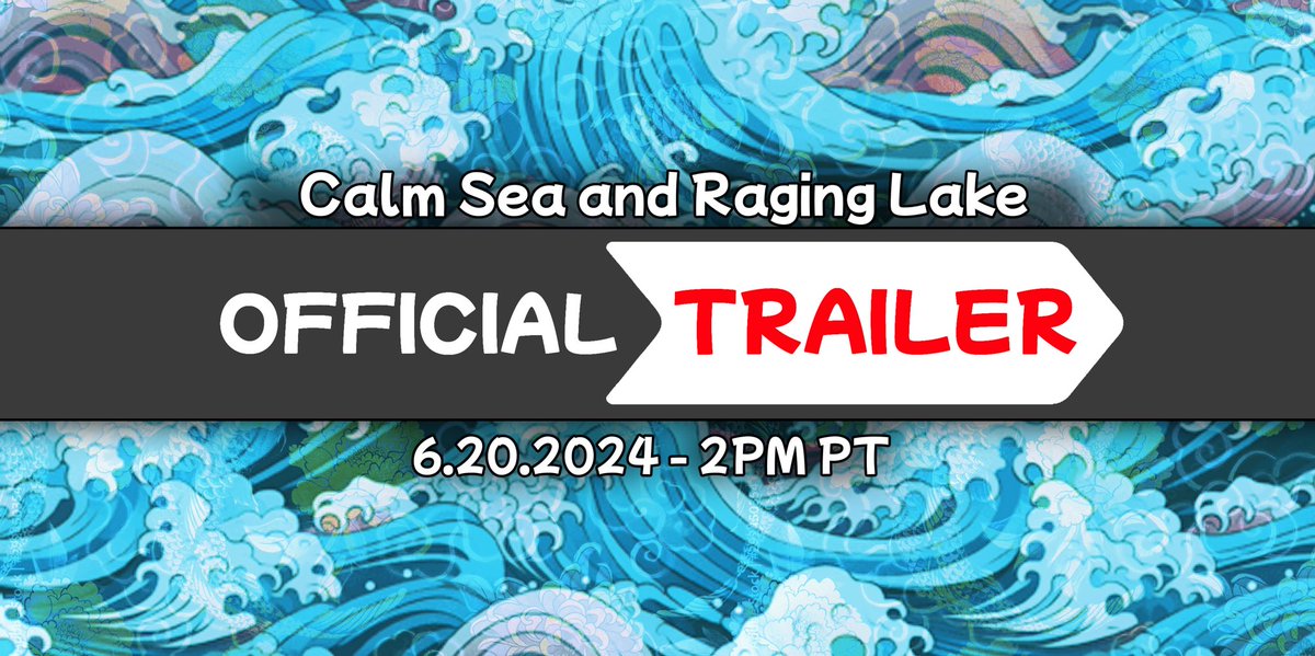 Team Eclectic Anthologists tweet media