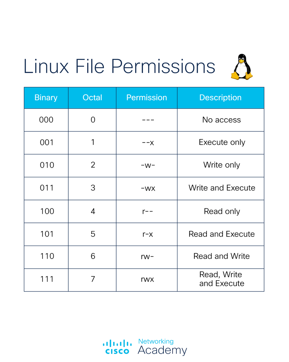 We want you to learn the fundamental knowledge behind operating systems ...