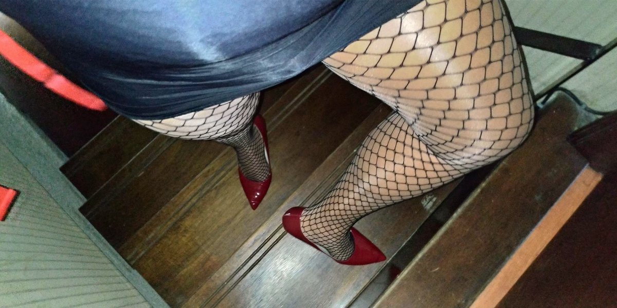 hello (@lcj999) on Twitter photo 
