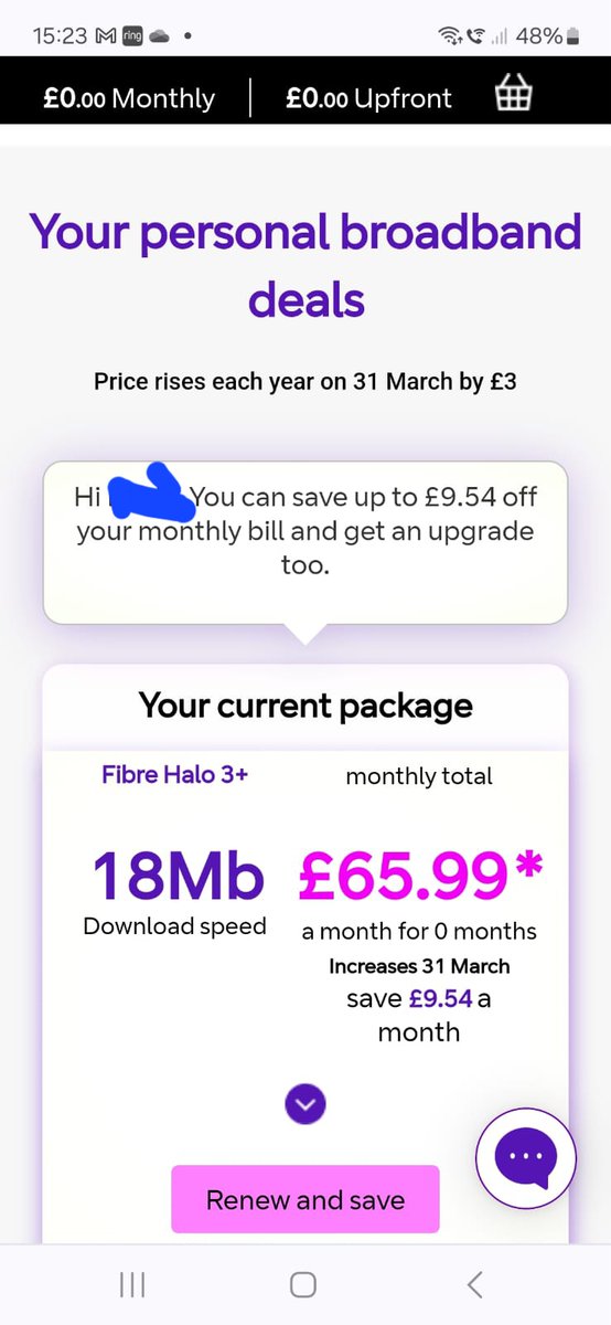 Vicky Tross 🇪🇺🇪🇺#FBPE 💙 tweet media