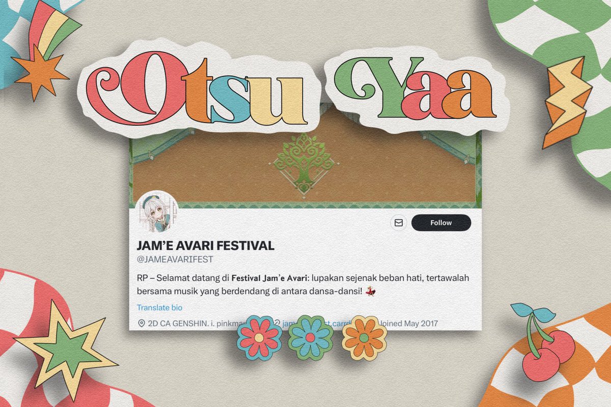 Info 2D CA. tweet media