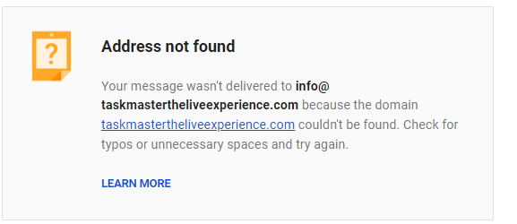 Gingeronstun tweet media