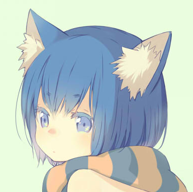 「2015年(右)と比べるとお顔の描き方がすごく綺麗になったなって 」|吟🐗のイラスト