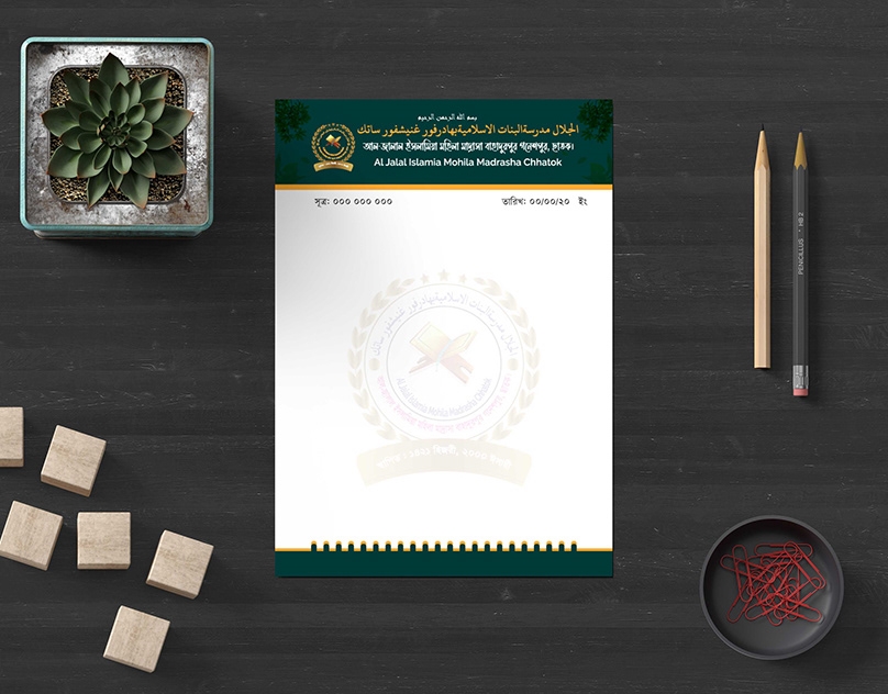 GraphicLandX's tweet image. Present Day Letterhead Design
#websiteoverlay #3dmodelingkarakter #3dmodelingfood
