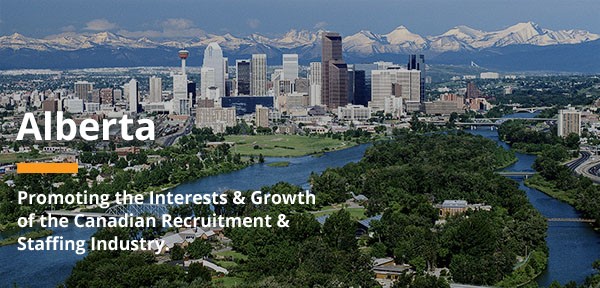 Service Alberta (in consultation with <a href="/ACSESSCanada/">ACSESS</a> has developed a compliance standards document to assist staffing and recruitment firms and ensure compliance under the Consumer Protection Act and the Employment Agency Business Licensing Regulation. lnkd.in/gFFYMkSn