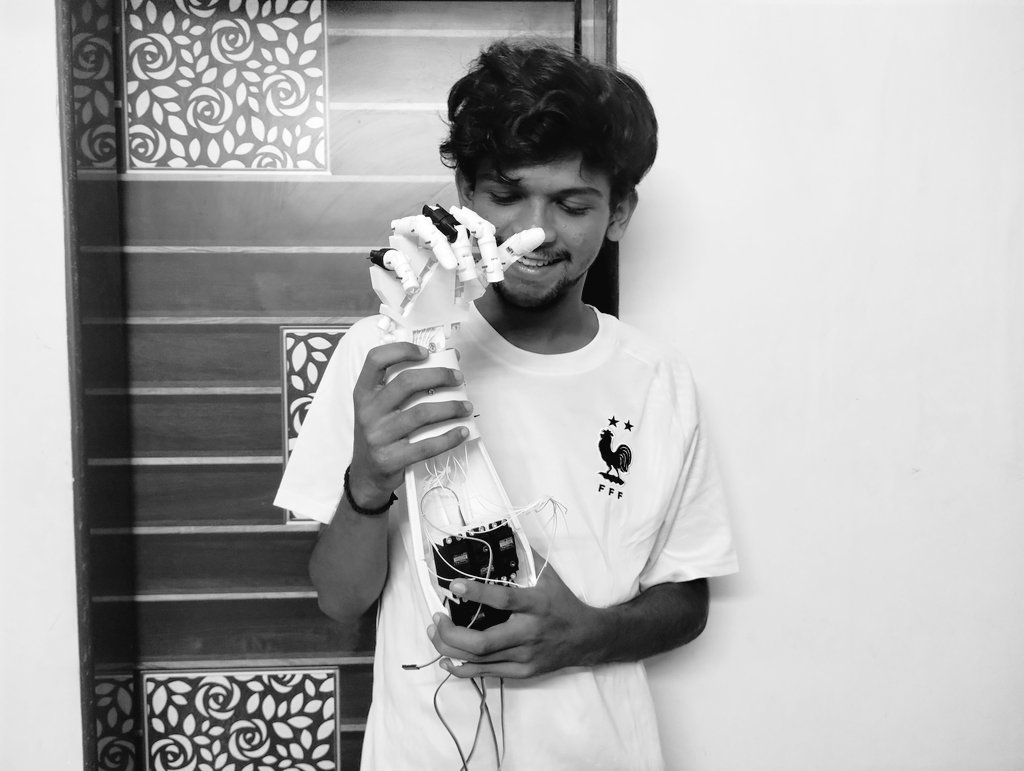 Shreyash tweet media