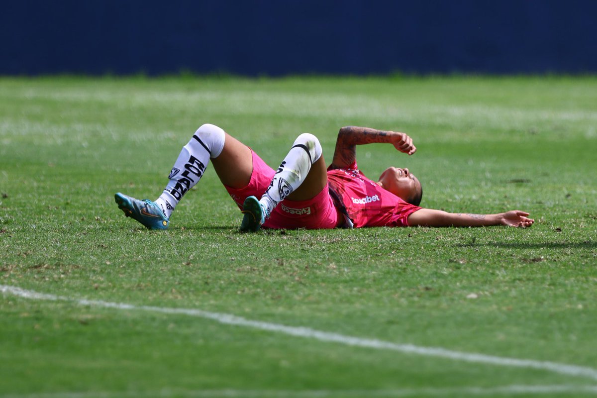 DragonasIDV's tweet photo. #SuperLigaFEF | 40' PT ⏱️ Goooooooooooooool de Karen Páez
#DragonasIDV 3 - #Toreras 0
🐉❤️🔥⚽️ https://t.co/od7CyDoIIe