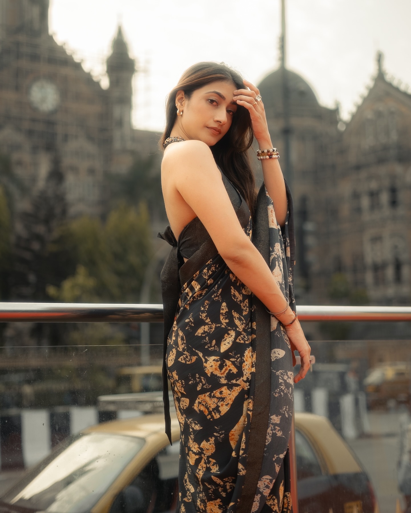 GQcup6AaIAIPR6F?format=jpg&name=large