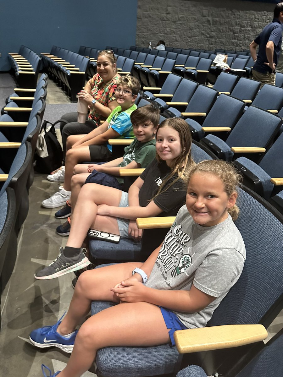 TOES - Trinity Oaks (@trinityoaks) on Twitter photo Our kiddos are having a blast at <a href="/pascoschools/">Pasco County Schools</a> Together We Stand summit, learning about #kindness and #unity. Our kiddos are having a blast at <a href="/pascoschools/">Pasco County Schools</a> Together We Stand summit, learning about #kindness and #unity.