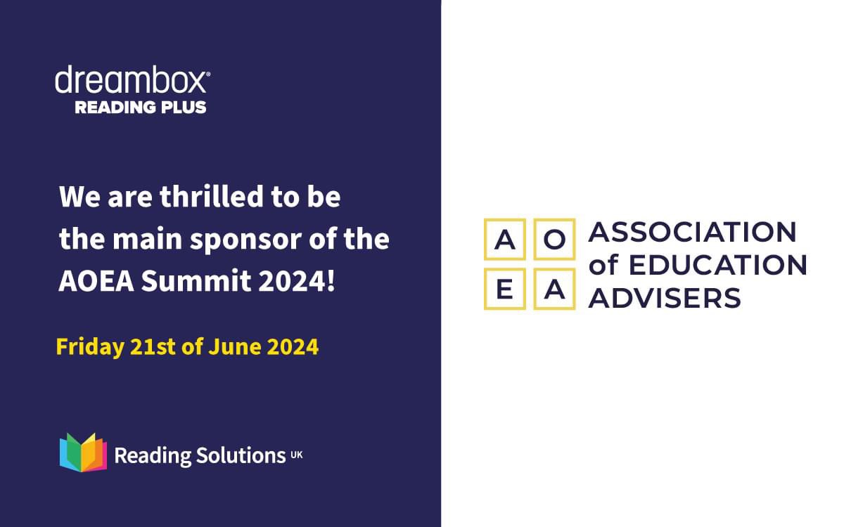 Daisy Education UK tweet media