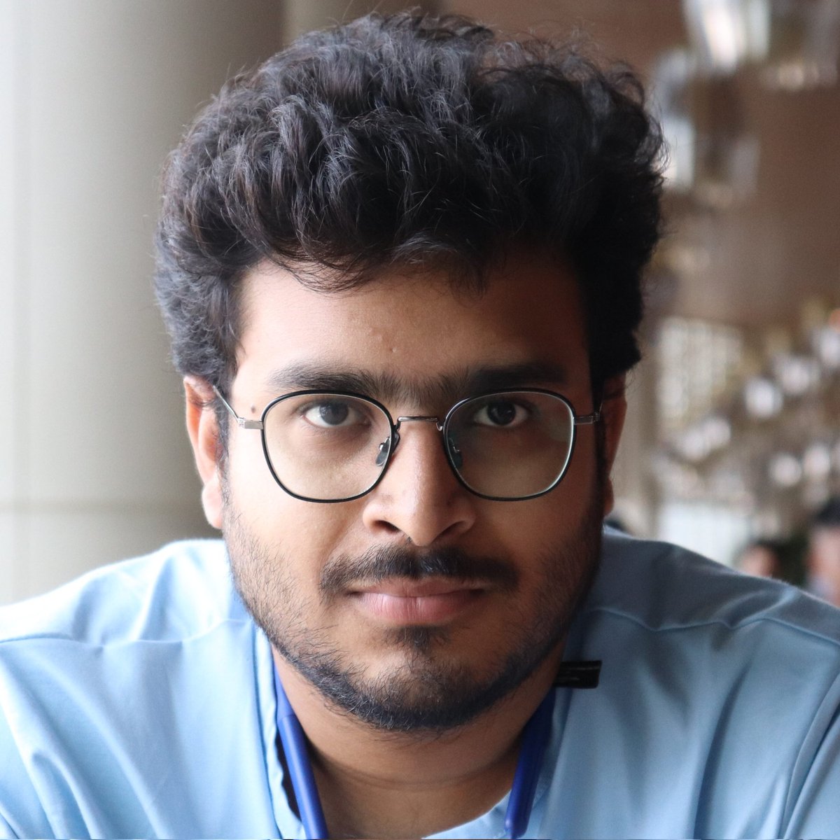 #NewProfilePic