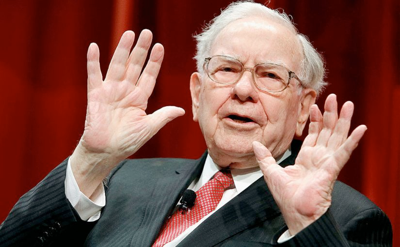 QCompounding's tweet photo. “I could finish the government deficit in just 5 minutes. You just have to pass a law that says that every time there is a deficit greater than 3% of GDP, all members of Congress are ineligible for re-election."  - Warren Buffett https://t.co/SglInmnsmv