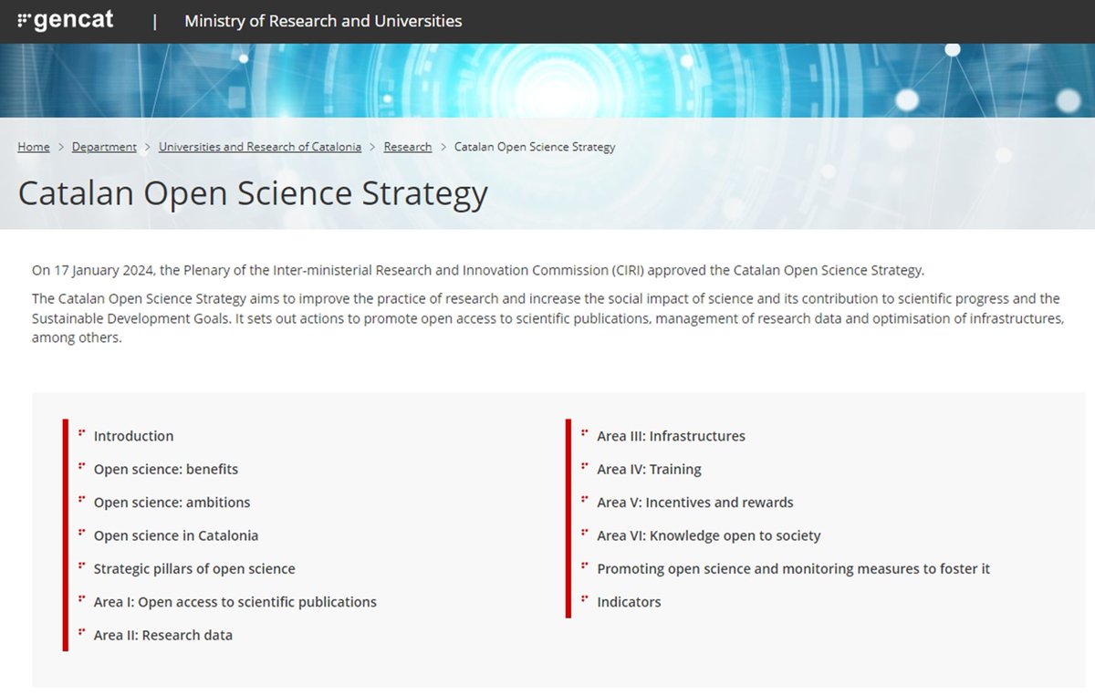 Lluis Anglada tweet media