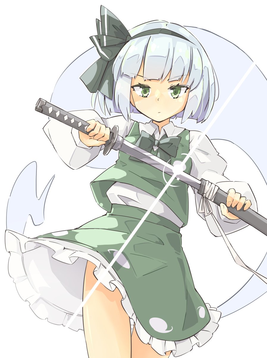 #2024年自分が選ぶ今年上半期の4枚 