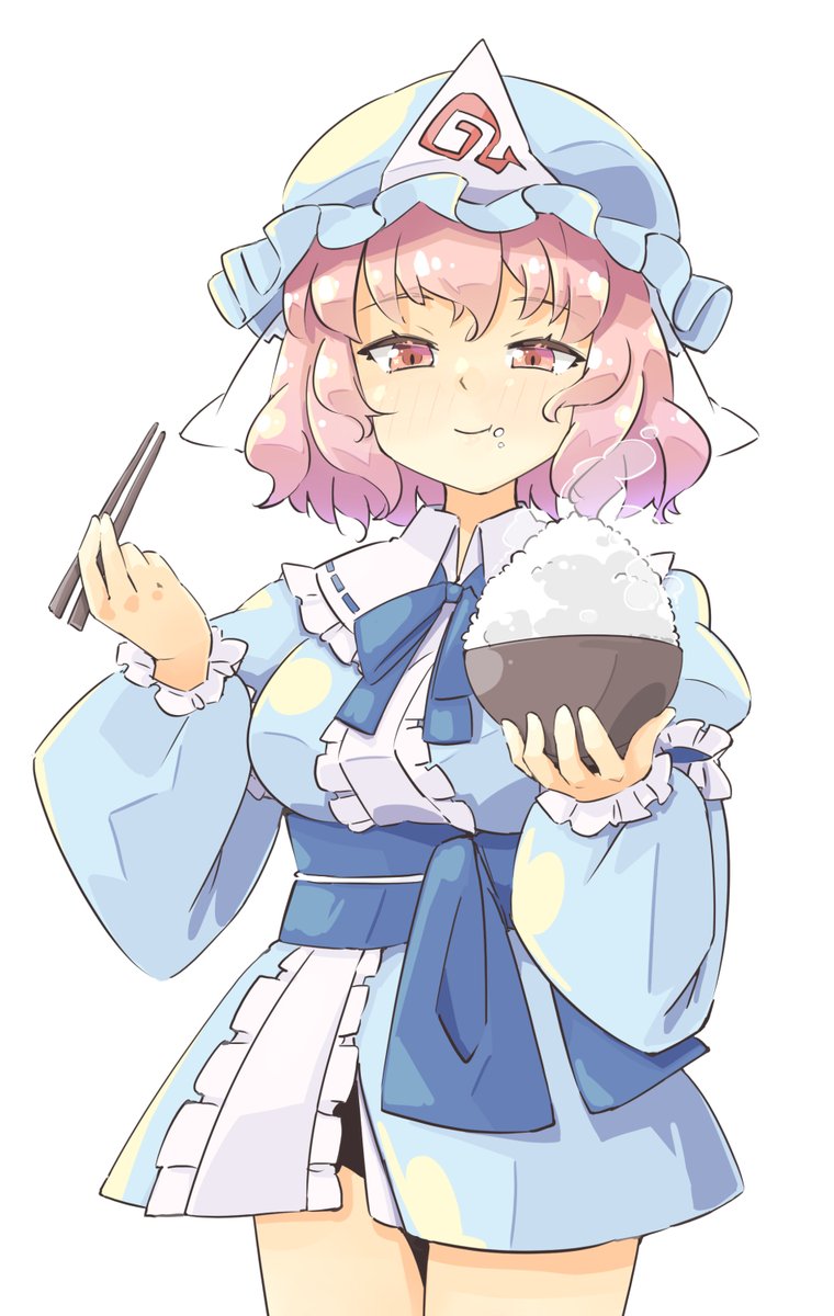 #2024年自分が選ぶ今年上半期の4枚 