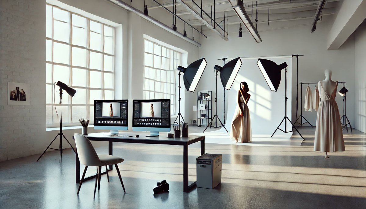 franriverarey's tweet photo. ¡Descubre la fusión de fotografía e inteligencia artificial! Capturamos momentos únicos con tecnología avanzada para resultados excepcionales. 📸✨ #Gemini https://t.co/8p6s1fdzsX