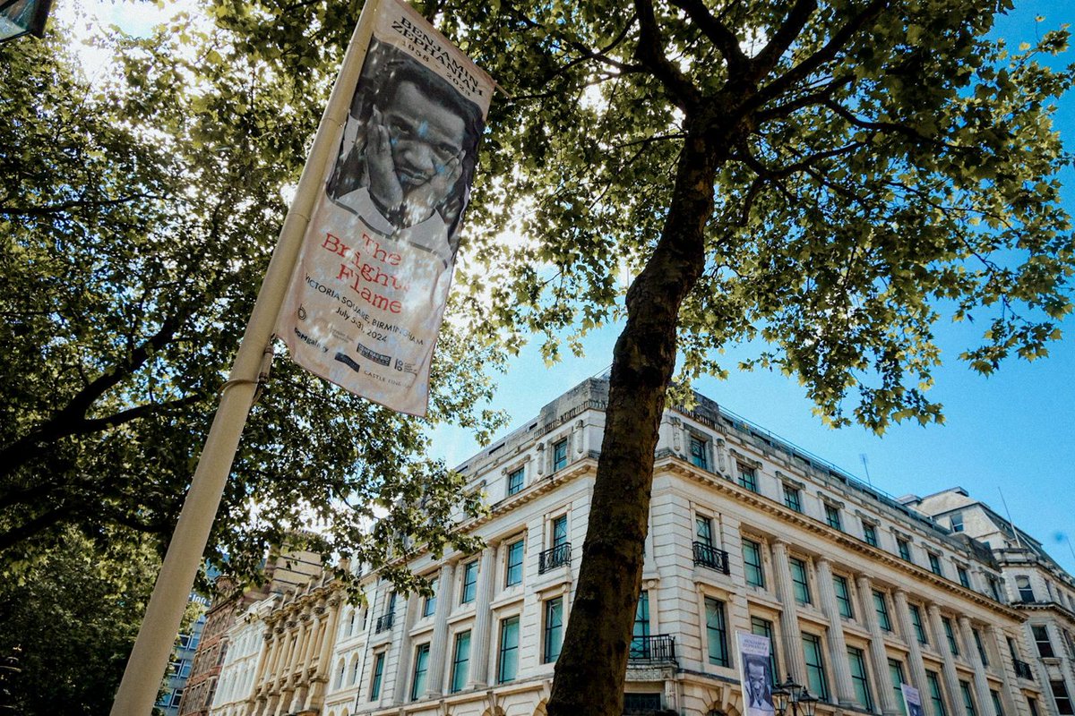 Ruth Millington tweet media