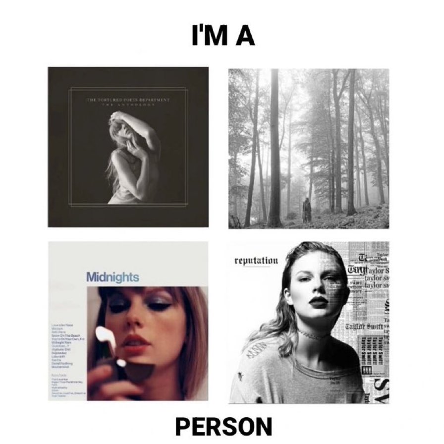 only hot tortured girls understand