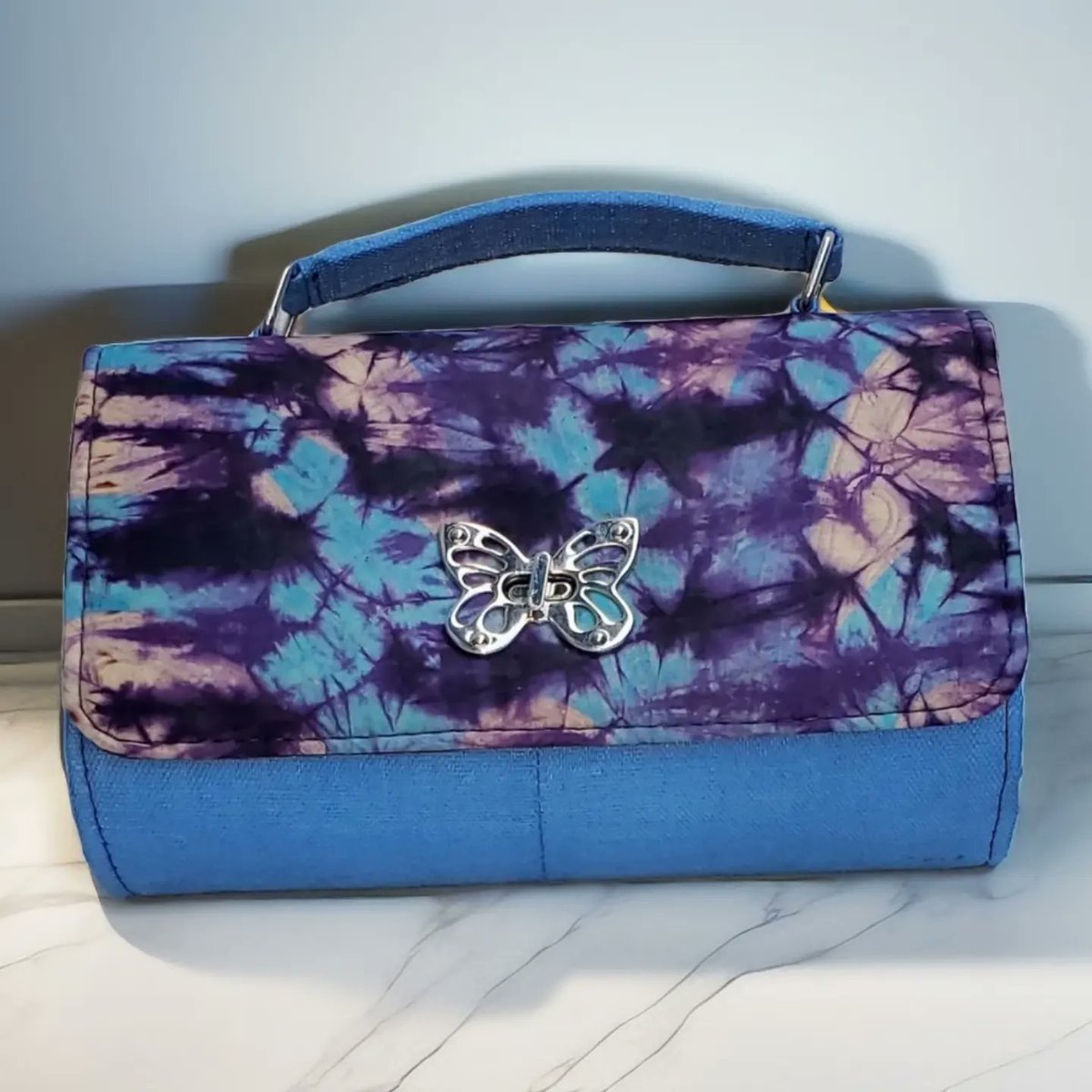 TemiofRubyzatelier tweet media