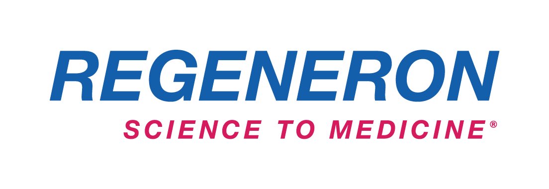 MuSCandReg's tweet image. 🙏🏼 Thank you ever so much to @Regeneron for supporting the 2024 MuSCs in Development, Regeneration & Adaptations conference! Without you, we couldnt bring together the scientists who hope to harness the potential of MuSCs to improve muscle health. 💪regeneron.com