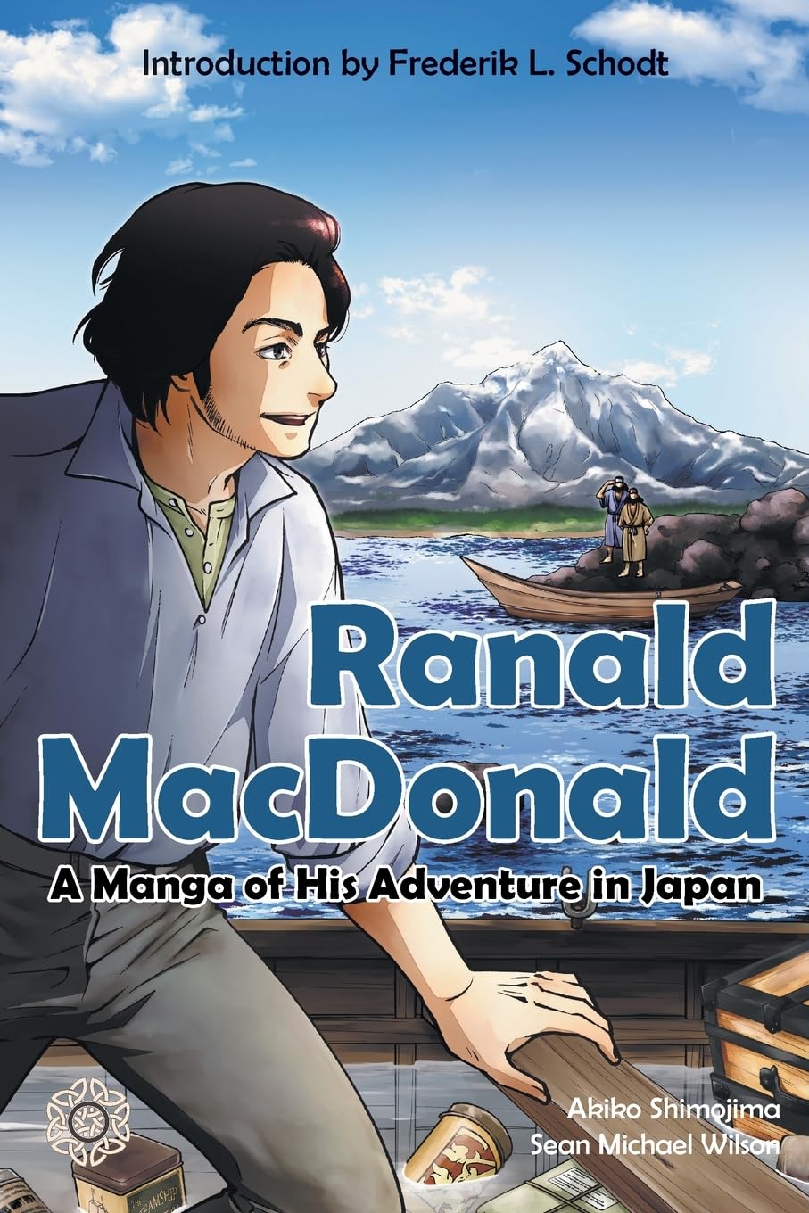 Amazon.com: Dreamland Japan: Writings on Modern Manga