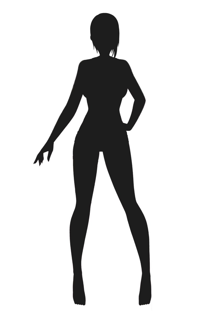 𝗟𝗶𝘁𝘁𝗹𝗲 𝗵𝗶𝗻𝘁 𝗼𝗳 𝘂𝗽𝗰𝗼𝗺𝗶𝗻𝗴 𝗺𝗼𝗱𝗲𝗹 𝘂𝗽𝗴𝗿𝗮𝗱𝗲 ;)

Psst: We'll reveal more soon! It's more 𝗟𝗘𝗪𝗗 than ever and looks AMAZING!🥵

#VTuber #LewdTuber

Twitch.tv/Zody