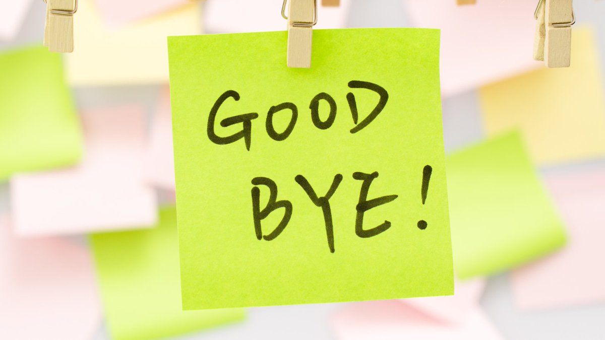 lab2cht's tweet image. We’re saying goodbye to Twitter/X! Here’s where you can find us. ⬇️

LinkedIn: linkedin.com/company/lab2ch…  
Instagram: instagram.com/lab2cht/ 
Threads: threads.net/@lab2cht 
Facebook: facebook.com/lab2cht 
Website: combathumantrafficking.org  

See you there!