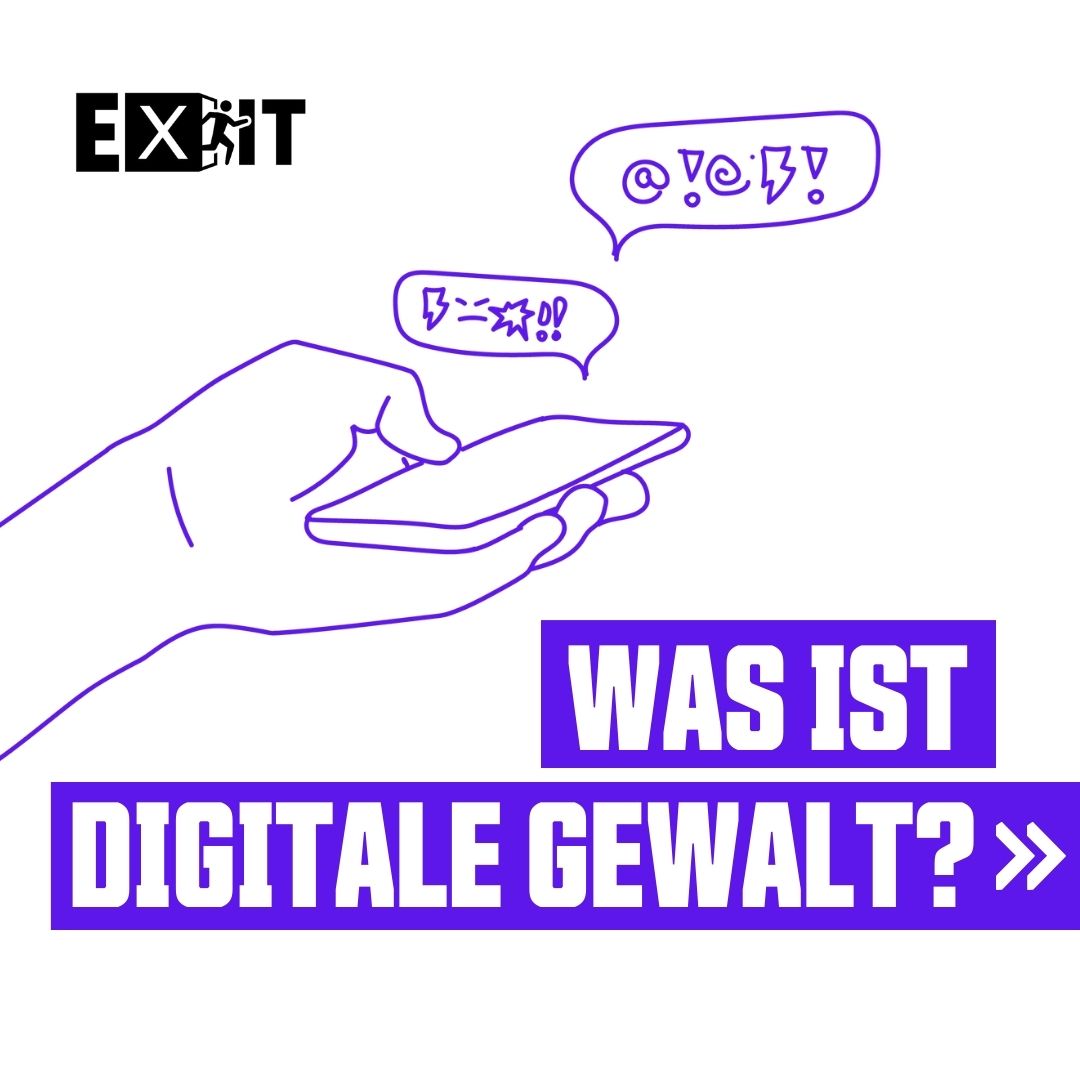 Kindernothilfe tweet media