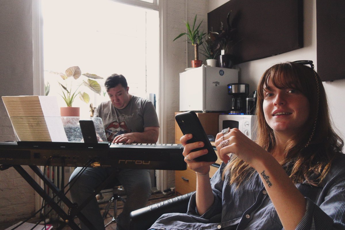 Gummy bears
.
whitebearstudios.co.uk
.
#recordingstudiomanchester
#musicproduction #musicproducer 
#manchesterrecordingstudio 
#mixingengineer