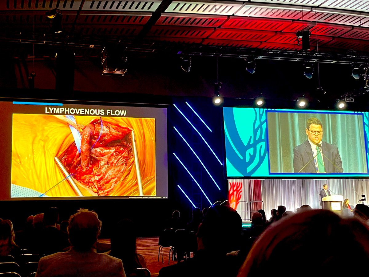 Nolan C. Cirillo-Penn tweet media