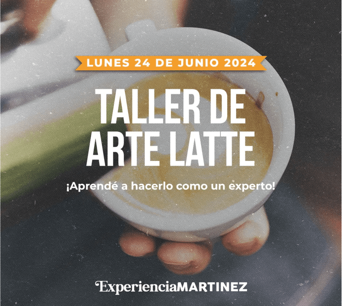 Café Martínez presenta su taller de Arte Latte <a href="/cafemartinez/">Café Martínez</a> 
marcelafittipaldi.com.ar/2024/06/cafe-m……er-de-arte-latte/