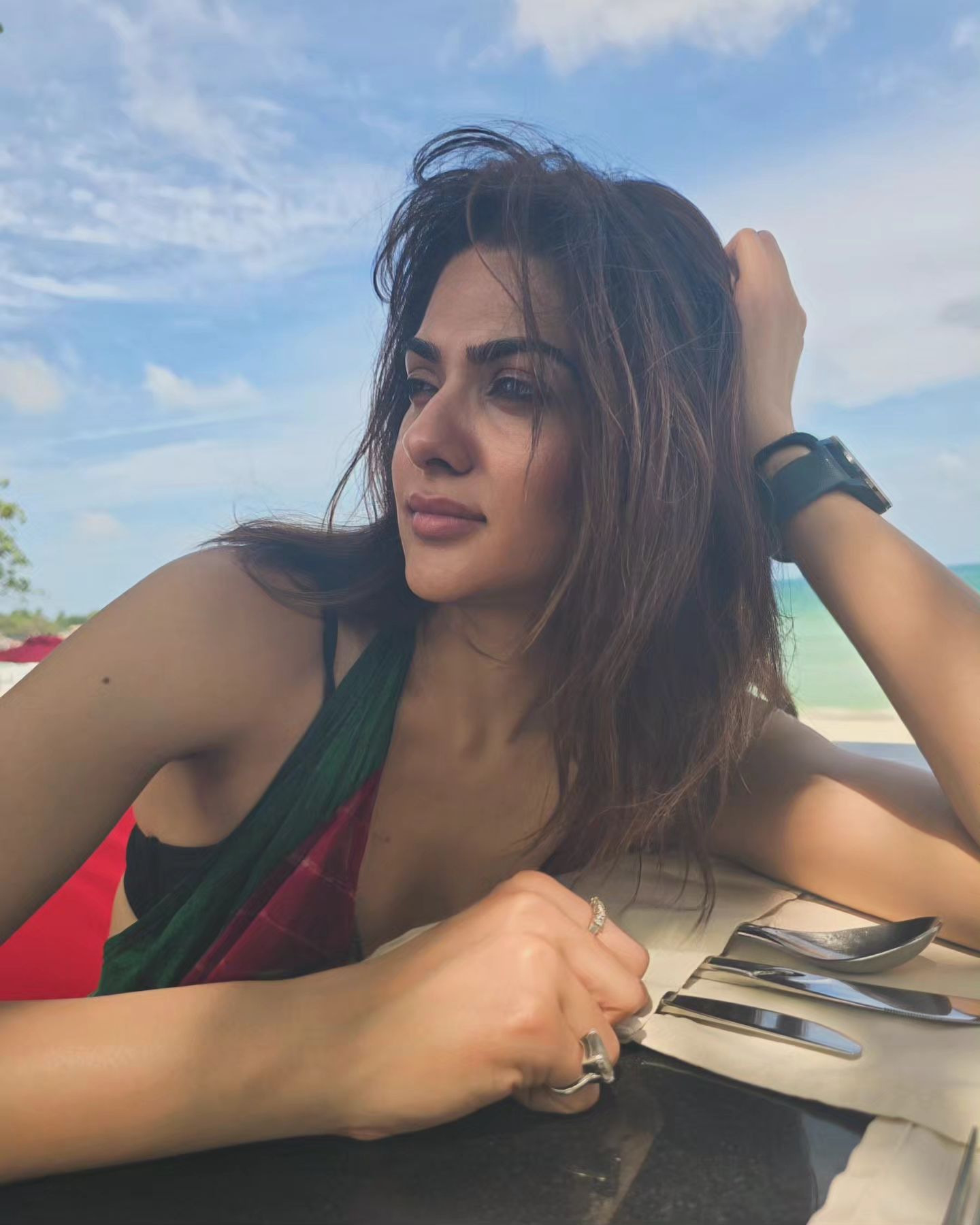 GQcvRPpaIAIlJsB?format=jpg&name=large